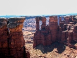Moab-White Rim 4-08 054